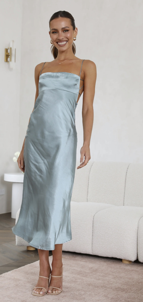 E006443D-6FBE-4ED4-8B42-1E4E06BE4917_L0_001-9_24_2023, 10_49_01 PM